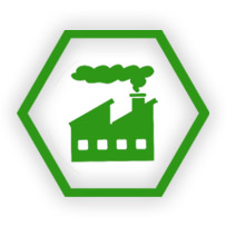 邦森 · 技術服務